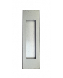 Recess Door Handle H038/072